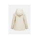 3. Kurtka narciarska damska PEAK PERFORMANCE W Anima Insulated Jacket czarny