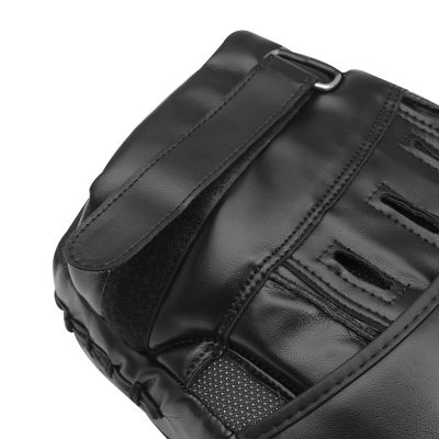 7. Łapy trenerskie adidas  Speed Focus ADISBAC01-90100