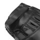 7. Łapy trenerskie adidas  Speed Focus ADISBAC01-90100
