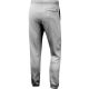 2. Spodnie Nike NSW Club Pant CF BB M BV2737-063