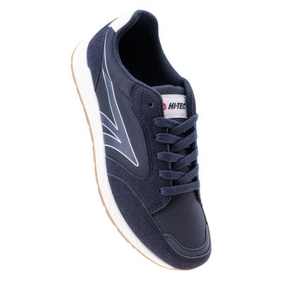 10. Buty Hi-tec Gigar M 92800490053 
