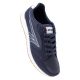 10. Buty Hi-tec Gigar M 92800490053 