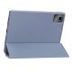 5. Etui Tech-Protect SC Pen na Lenovo Tab M11 11" TB-330 - ciemnofioletowe