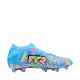 4. Buty piłkarskie Puma Future 9 Ultimate Advanced Level FG 109206 01