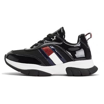 15. Buty Tommy Hilfiger Jr T3A4-31179-1022999
