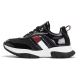 15. Buty Tommy Hilfiger Jr T3A4-31179-1022999