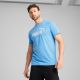 3. Koszulka Puma Ess No.1 Logo Tee (s) M 682533 57