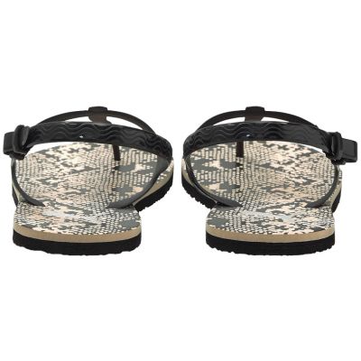 8. Sandały Puma Cozy Sandal Wns W 375213 01