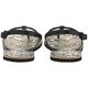 8. Sandały Puma Cozy Sandal Wns W 375213 01