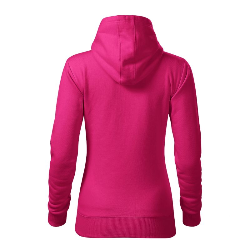 3. Bluza Malfini Cape W MLI-41440