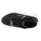 3. Skechers Uno Gen1 - Trendy Jewels 310562L-BKRG Czarne 31