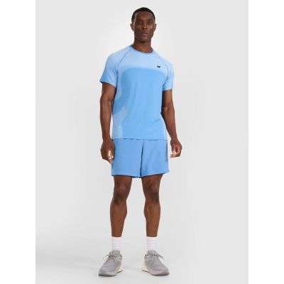 3. Spodenki fnk 4F 4FWAW25TFSHM0999-43S