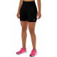 Spodenki Asics Core Sprinter W 2012C336001