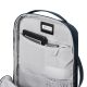 25. XD DESIGN PLECAK AIR BACKPACK NAVY P706.3225