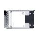 2. DELL 345-BDTD urządzenie SSD 1,92 TB 2.5" SATA III