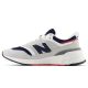12. Buty New Balance U U997REB