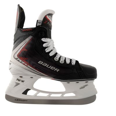 3. Łyżwy hokejowe Bauer Vapor Fly40 Jr 1064929