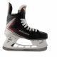 3. Łyżwy hokejowe Bauer Vapor Fly40 Jr 1064929