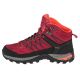 6. Buty CMP Rigel Mid W 3Q12946-06HF