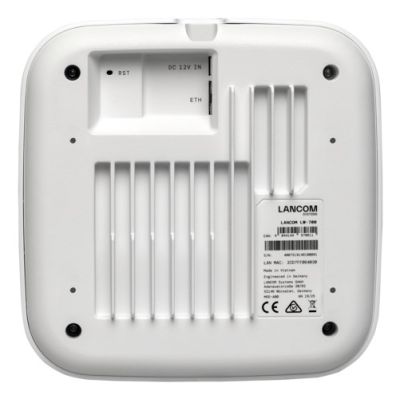 3. LANCOM LW-700 (Bulk 5) Biały Obsługa PoE