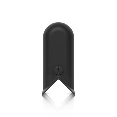 2. Ubiquiti UACC-Camera-AM-B Uchwyt montażowy
