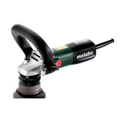 3. Metabo Frezarka KFM 9-3 RF Metabox