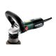 3. Metabo Frezarka KFM 9-3 RF Metabox