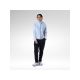 5. Spodnie damskie ROSSIGNOL W Pull-On Pant czarne