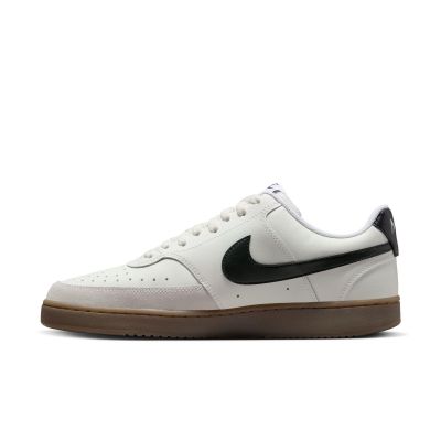 2. Buty Nike Court Vision Low M FQ8075-133