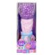 7. Barbie JMF58 lalka