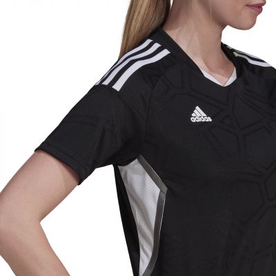 7. Koszulka adidas Condivo 22 Match Day W HA3541