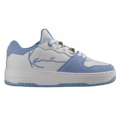 3. Karl Kani but damskie 89UP Logo Prm PD00002701