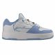 3. Karl Kani but damskie 89UP Logo Prm PD00002701