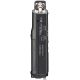 10. Tascam DR-40XP - Przenośny rejestrator cyfrowy z interfejsem audio USB