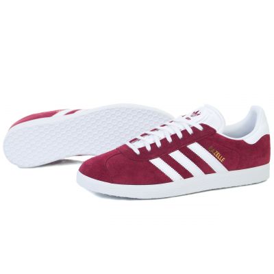 Buty adidas Gazelle M B41645