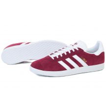Buty adidas Gazelle M B41645