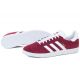 Buty adidas Gazelle M B41645