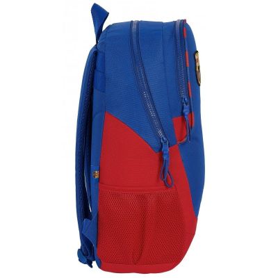 6. Plecak sportowy FC Barcelona backpack 612326665