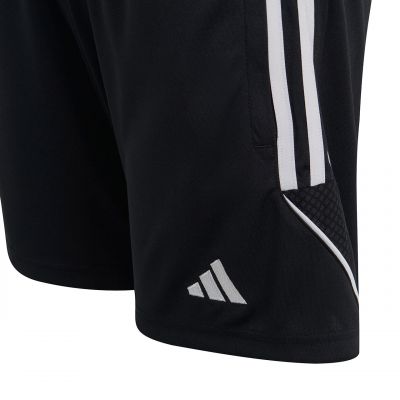 3. Spodenki adidas Tiro 23 League Training Jr HS0325