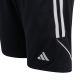 3. Spodenki adidas Tiro 23 League Training Jr HS0325