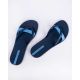 3. Japonki Ipanema Kirie Fem W 81805 AG217