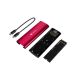 7. NATEC OBUDOWA SSD RHINO M.2 NVME LITE USB-C 3.2