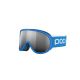 2. Gogle POC POCito Retina niebieski