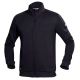 SWEATSHIRT ARDON M007 BLACK L