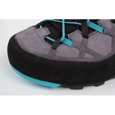 20. Buty Aku Rock Gore-tex W 723241