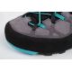 20. Buty Aku Rock Gore-tex W 723241