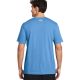 4. Koszulka Under Armour Sportstyle Logo M 1382911 444