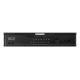 2. Rejestrator IP 32-kanałowy BCS-P-NVR3208R-A-4K-III