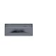 3. CHERRY KW 7100 MINI BT klawiatura Uniwersalne Bluetooth QWERTZ Niemiecki Niebieski