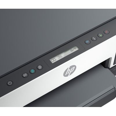 2. Urządzenie wielofunkcyjne Hp Smart Tank 720